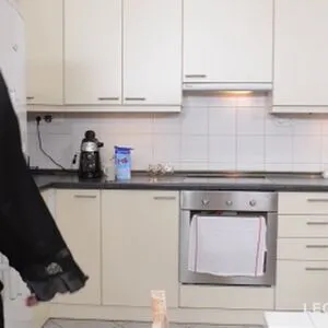 Jasmine Black OnlyFans Leaked Free Thumbnail Picture - #5O01dwXo93