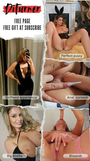 Jasmine Bloom OnlyFans Leaked Free Thumbnail Picture - #G7CJ2Urbk8