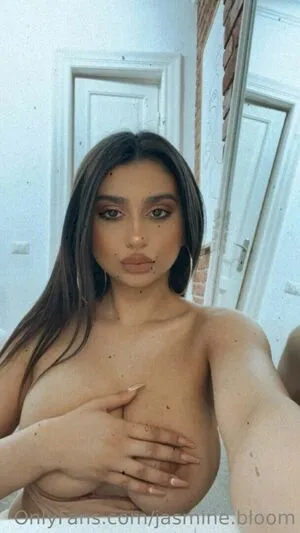 Jasmine Bloom OnlyFans Leaked Free Thumbnail Picture - #jbs8IlHxUB