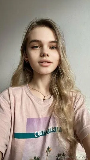 Jasmine Bloom OnlyFans Leaked Free Thumbnail Picture - #vvFjhOGXRy