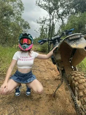 Jasmine Breen OnlyFans Leaked Free Thumbnail Picture - #Usdpoocq3W