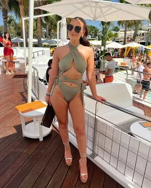 Jasmine Brownsword OnlyFans Leaked Free Thumbnail Picture - #7htb2K41eO