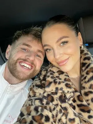 Jasmine Brownsword OnlyFans Leaked Free Thumbnail Picture - #C3BXNNHCDB