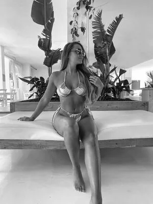 Jasmine Brownsword OnlyFans Leaked Free Thumbnail Picture - #kPOazJz62L