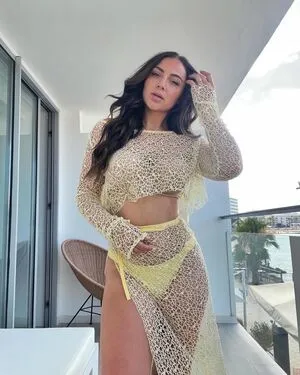 Jasmine Brownsword OnlyFans Leaked Free Thumbnail Picture - #njjLIL1kEL