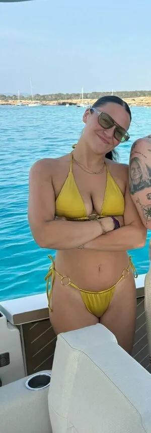 Jasmine Brownsword OnlyFans Leaked Free Thumbnail Picture - #oK9tjpoomc