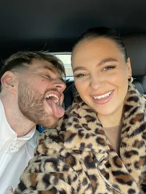 Jasmine Brownsword OnlyFans Leaked Free Thumbnail Picture - #ofSBrOslOe