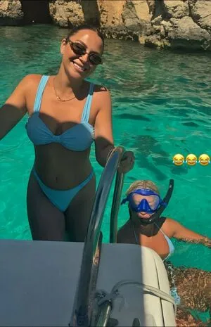 Jasmine Brownsword OnlyFans Leaked Free Thumbnail Picture - #zEqvBc8l7K