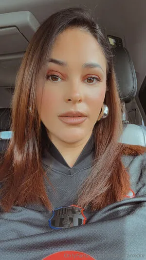 Jasmine Caro OnlyFans Leaked Free Thumbnail Picture - #2ZinsFcIVO