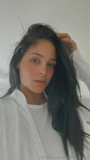 Jasmine Caro OnlyFans Leaked Free Thumbnail Picture - #G8WqMU3Pn4