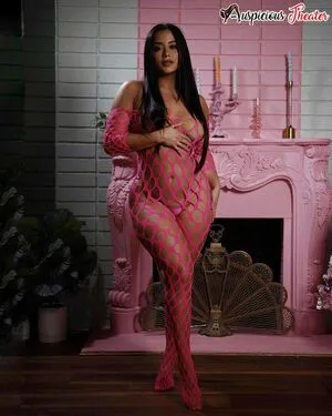 Jasmine Chiquito OnlyFans Leaked Free Thumbnail Picture - #vNpgfqKEHu