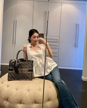 Jasmine Cho Jazzycho OnlyFans Leaked Free Thumbnail Picture - #AxOJGssOh3