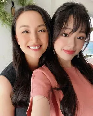 Jasmine Cho Jazzycho OnlyFans Leaked Free Thumbnail Picture - #LGb2vBWJru