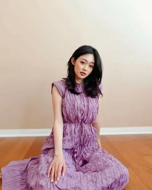 Jasmine Cho Jazzycho OnlyFans Leaked Free Thumbnail Picture - #VKwblRcXDq