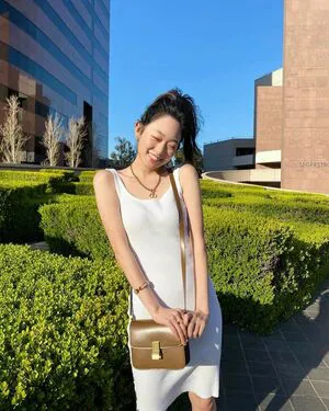 Jasmine Cho Jazzycho OnlyFans Leaked Free Thumbnail Picture - #ZOYGUr06Fm