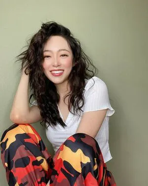Jasmine Cho Jazzycho OnlyFans Leaked Free Thumbnail Picture - #cKAgPMMlLV