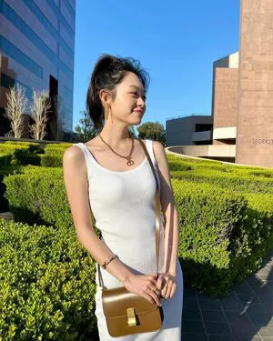 Jasmine Cho Jazzycho OnlyFans Leaked Free Thumbnail Picture - #hbR5wLz25y