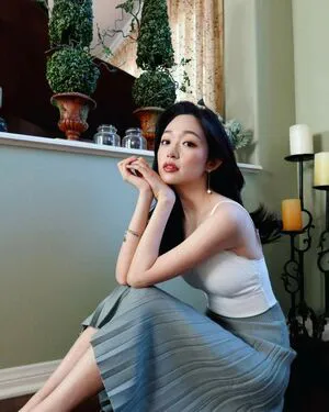 Jasmine Cho Jazzycho OnlyFans Leaked Free Thumbnail Picture - #hdjOPDbYuG