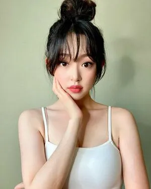Jasmine Cho Jazzycho OnlyFans Leaked Free Thumbnail Picture - #nu9KkqrmIm