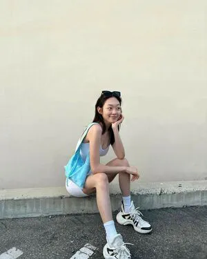 Jasmine Cho Jazzycho OnlyFans Leaked Free Thumbnail Picture - #t0Q7KdWnCS