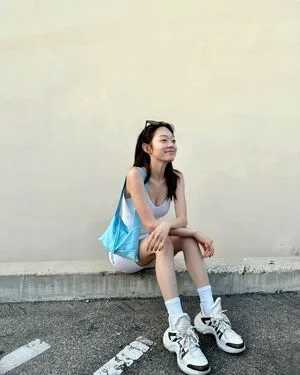 Jasmine Cho Jazzycho OnlyFans Leaked Free Thumbnail Picture - #z1APdvJZaZ