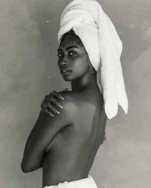 Jasmine Chola Jasmine Blandford OnlyFans Leaked Free Thumbnail Picture - #7BlRHncooT