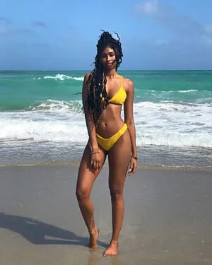 Jasmine Chola Jasmine Blandford OnlyFans Leaked Free Thumbnail Picture - #BYpixxB1Hd