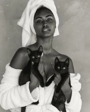 Jasmine Chola Jasmine Blandford OnlyFans Leaked Free Thumbnail Picture - #QUfdurvOkz