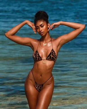 Jasmine Chola Jasmine Blandford OnlyFans Leaked Free Thumbnail Picture - #lffHi8uBpR