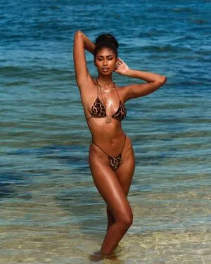 Jasmine Chola Jasmine Blandford OnlyFans Leaked Free Thumbnail Picture - #nqAgUltCPL