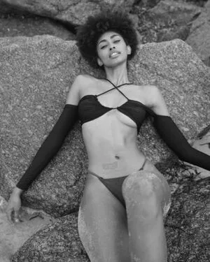 Jasmine Chola Jasmine Blandford OnlyFans Leaked Free Thumbnail Picture - #oCXlQeWsyq