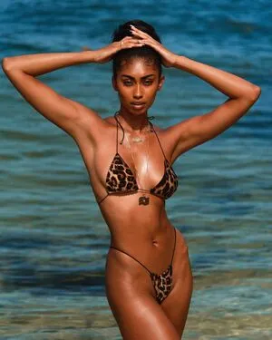 Jasmine Chola Jasmine Blandford OnlyFans Leaked Free Thumbnail Picture - #ofdndxoGlM