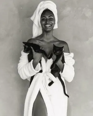 Jasmine Chola Jasmine Blandford OnlyFans Leaked Free Thumbnail Picture - #pKAj8lukN6