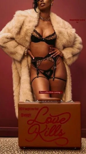Jasmine Chola OnlyFans Leaked Free Thumbnail Picture - #00P4QjtP66