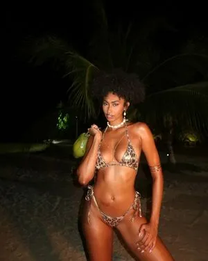 Jasmine Chola OnlyFans Leaked Free Thumbnail Picture - #01JUa4uuGW