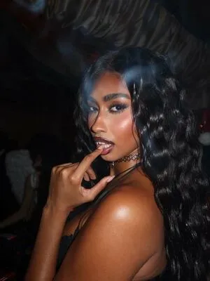 Jasmine Chola OnlyFans Leaked Free Thumbnail Picture - #0Uz3EjhT6c