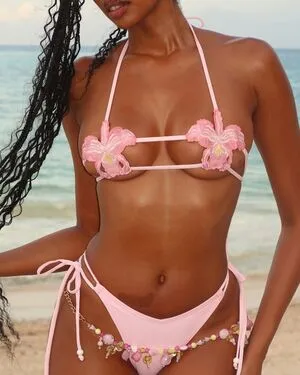 Jasmine Chola OnlyFans Leaked Free Thumbnail Picture - #1AuCktKsR0