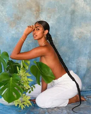 Jasmine Chola OnlyFans Leaked Free Thumbnail Picture - #1YqrQm8Dlw