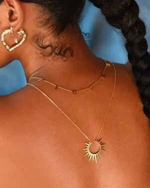 Jasmine Chola OnlyFans Leaked Free Thumbnail Picture - #1zLd3HcClK
