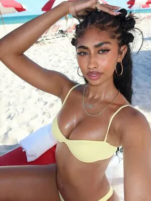 Jasmine Chola OnlyFans Leaked Free Thumbnail Picture - #3oIzq5NyVE