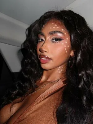 Jasmine Chola OnlyFans Leaked Free Thumbnail Picture - #3xJP9hJQS5