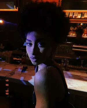 Jasmine Chola OnlyFans Leaked Free Thumbnail Picture - #4Dj99QHvQW