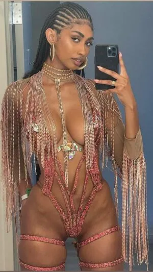 Jasmine Chola OnlyFans Leaked Free Thumbnail Picture - #4uzx4sAh7H