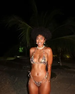 Jasmine Chola OnlyFans Leaked Free Thumbnail Picture - #5F5pxfJQD9