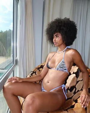 Jasmine Chola OnlyFans Leaked Free Thumbnail Picture - #5opL4DQeYo