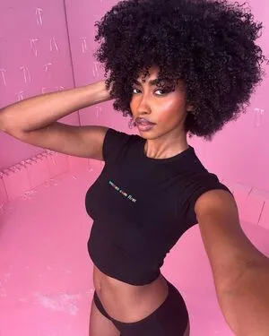 Jasmine Chola OnlyFans Leaked Free Thumbnail Picture - #6CYrfeGa7Q