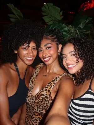 Jasmine Chola OnlyFans Leaked Free Thumbnail Picture - #6GxLgK93oy