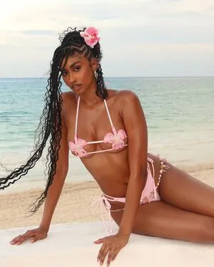 Jasmine Chola OnlyFans Leaked Free Thumbnail Picture - #6e3TBnRIb7