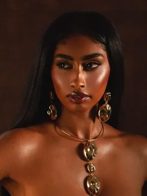Jasmine Chola OnlyFans Leaked Free Thumbnail Picture - #6trmk9cx09