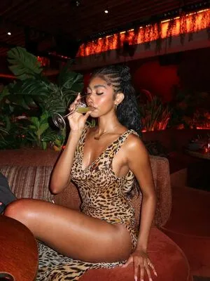 Jasmine Chola OnlyFans Leaked Free Thumbnail Picture - #7awcNBSaAB